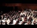 Miami music project  orchesta  academy  arsht center miami radetzky