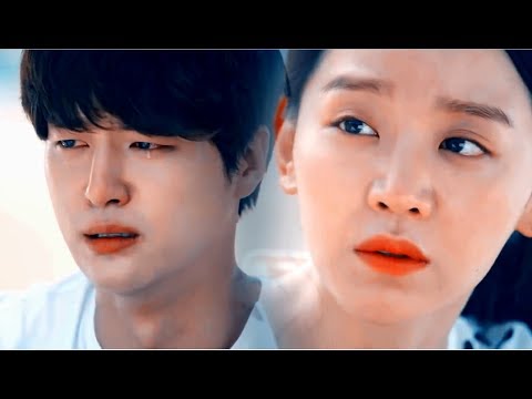 Kore Klip//  Nasıl Öğrendin Unutmayı