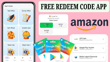 new earning app today earning app new earning app best earning app upi earning app 2025 today
