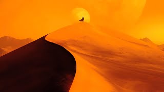 Dune Ultimate Cut
