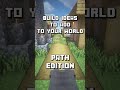 Path Build Ideas in Minecraft Path Build Ideas in Minecraft