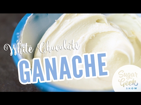 white-chocolate-ganache-recipe