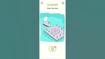 Dop2 level 2176 gameplay #shorts