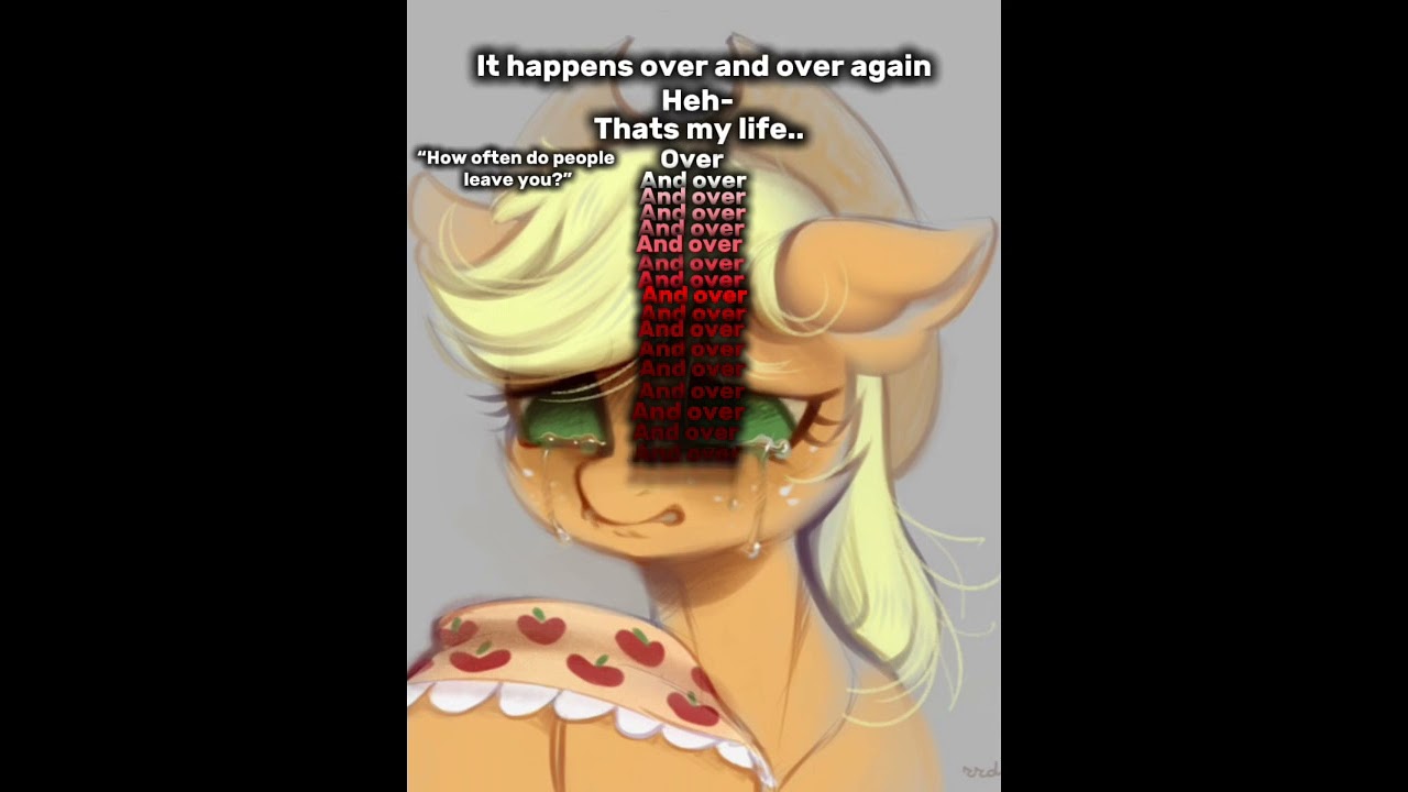 I JUST NEED FRIENDS, NOT PEOPLE THAT DONT RARELY TALK TO ME I I FEEL LIKE A GHOST!