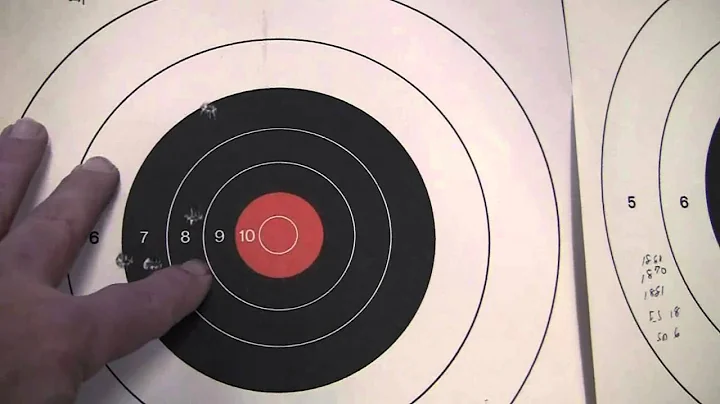 8mm Mauser cast bullet reloads first test