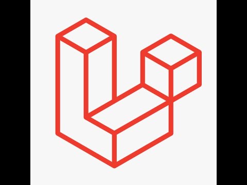 Laravel command not