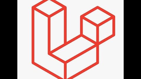 Laravel command not found... solved in 3 steps