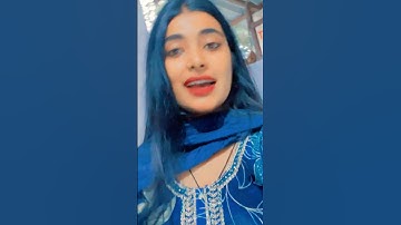 Thumbnail of #song #punjabimusic #punjabisong #music #komalkashyap7976