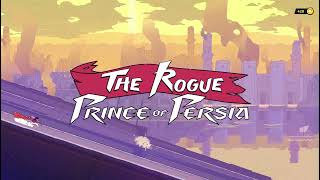 Let's Play The Rogue Prince of Persia. 1 Hour Gameplay. Playthrough of new exclusive demo.