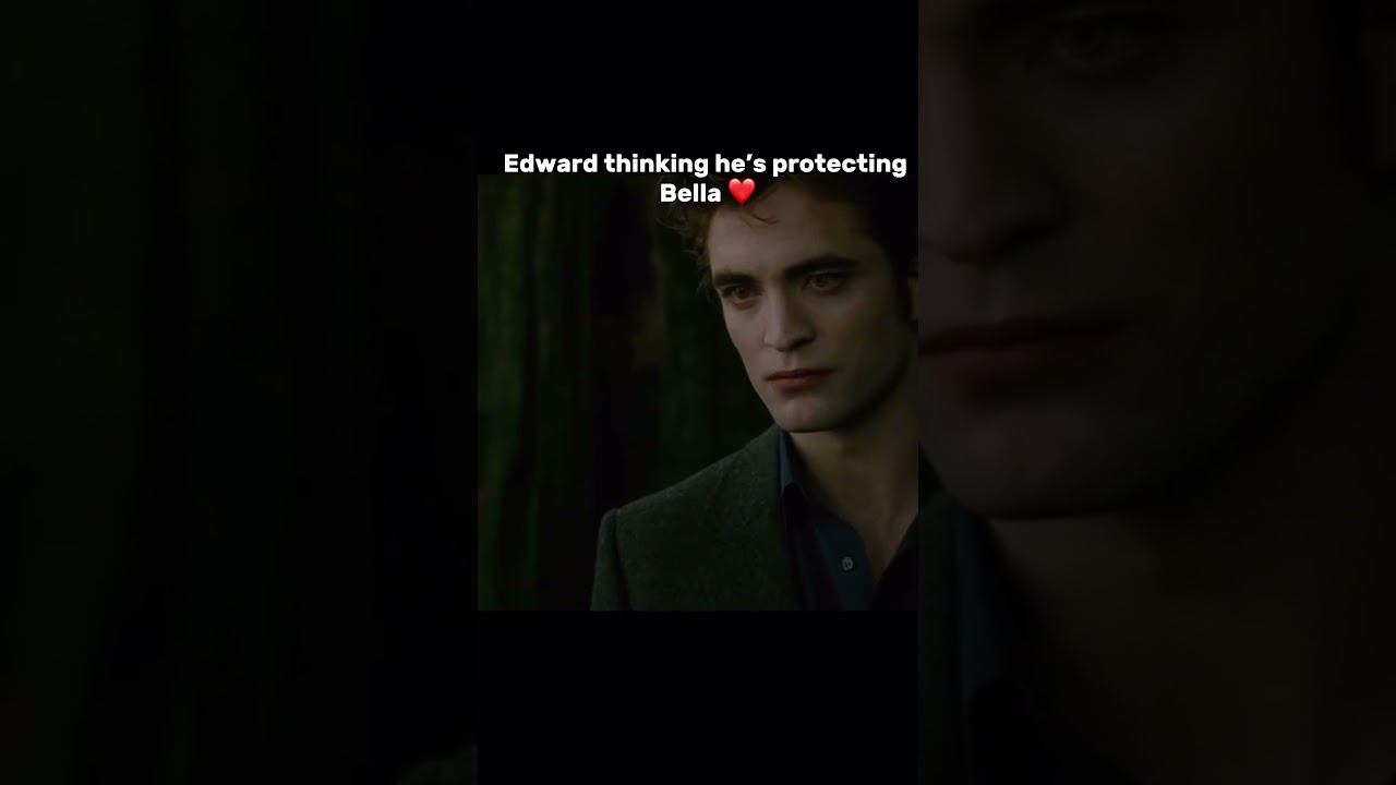 #twilight