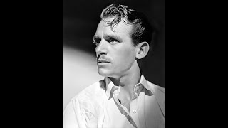 13 Rue Madeleine 1952 Radio Broadcast starring Douglas Fairbanks Jnr