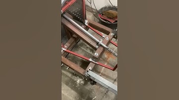 This is More Like It, Cyclekart 2e Frame