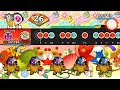 【太鼓の達人NS2】ケセラセラ 【太鼓の達人NS2】ケセラセラ