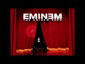 Eminem - Superman (HQ AUDIO)