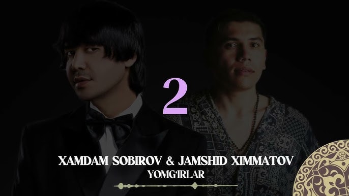 Qariyalar bilan rus seksini onlayn tomosha qiling Video sexwife cuckold bilan