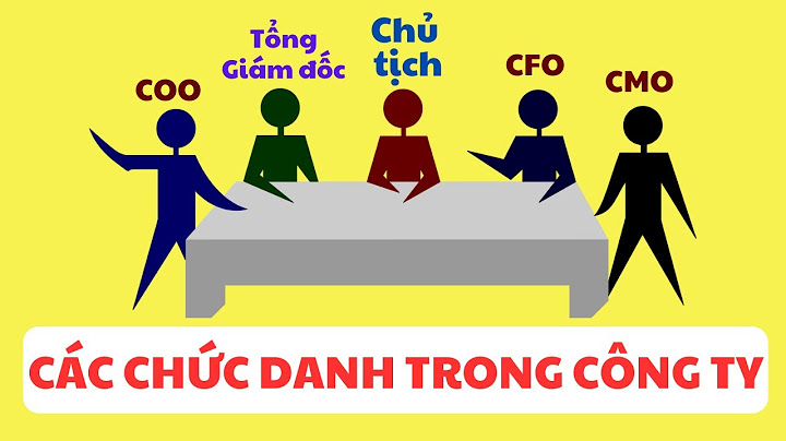 Chức vụ điển hình của danh từ là gì năm 2024