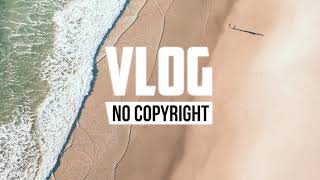 SKIRK - Sunrise (Vlog No Copyright Music)