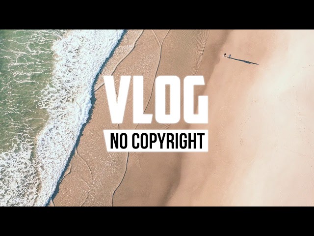 SKIRK - Sunrise (Vlog No Copyright Music) class=