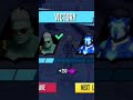 Spider Fighter 3spider Fighter 3 New Update