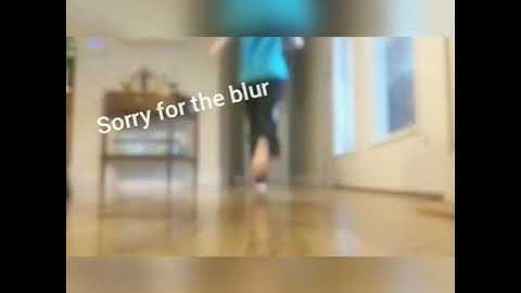 Diffrent types of apex players part 2