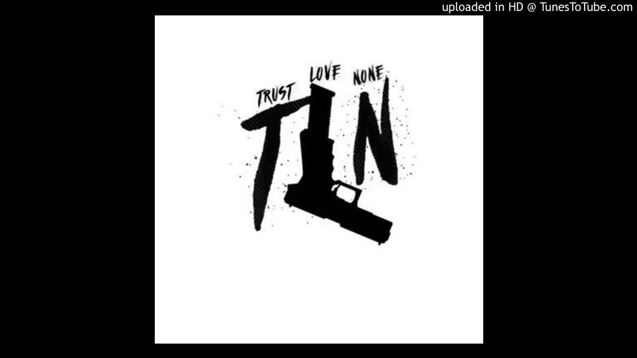 Guarda TLN x My N****s su YouTube Guarda TLN x My N****s su YouTube