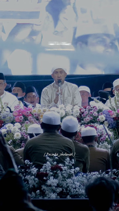 #azzahir #sholawat PADANG BULAN#hadroh #viral #shorts #masukberanda #storywaazzahir @LINA_BERKAH
