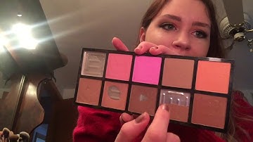 Project Pan 2020 Finale||Rolling Project Pan 2021 Intro