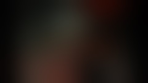 F.E.A.R. Extraction Point PC Games Gameplay - Laser Carbine