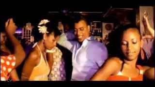 Clarel Armel - Bal souki souki (manz moi loulou) | CLIP