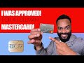 They approved me Fuelman Mastercard Fleet Card | Fuel Cards | Credit card without personal guarantee