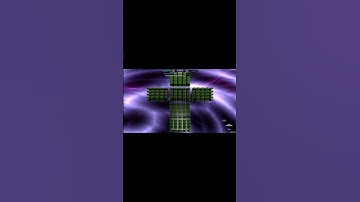 ROOM CARDS - Cube Crawler New 3D Sci-Fi Dungeon Crawler #games #steam #dungeoncrawler #wishlist