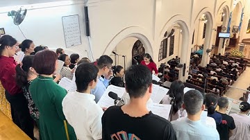 Dẫn con từng bước - Nguyễn Duy