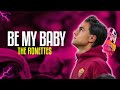 Paulo Dybala ● BE MY BABY - The Ronettes | Skills &amp; Goals 2026 ᴴᴰ