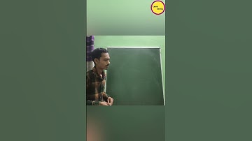 section B  Computer application tips Java icse