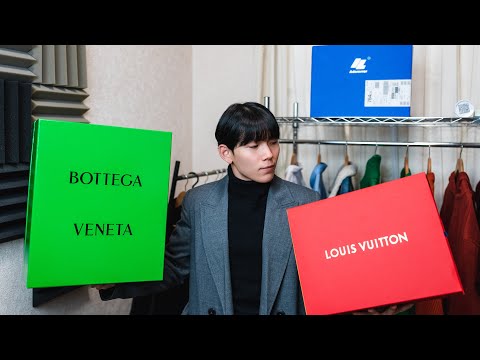 Video Những món đồ CỰC ĐỈNH cho Mùa Đông |... - youtube