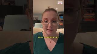 Trump's promised tariffs are here. What does this mean for Long Island?