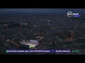 الحريف إبراهيم فايق البرشلوني تعليقا على تأهل ريال مدريد للنهائي في بومة بتتفرج الحريف إبراهيم فايق البرشلوني تعليقا على تأهل ريال مدريد للنهائي في بومة بتتفرج