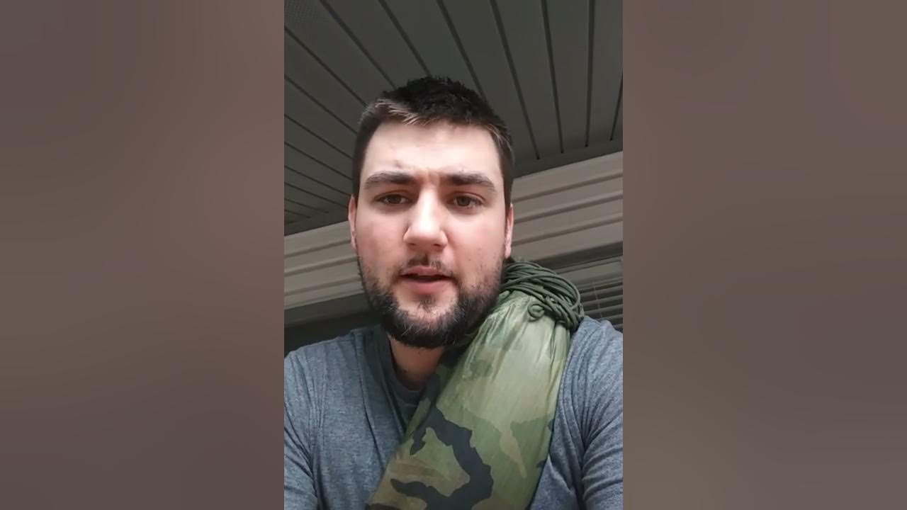 modern bed roll idea YouTube