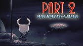 Hollow Knight Ps4 Complete Walkthrough Platinum Trophy 112 In 12 Hours Part 1 Youtube Hollow Knight Ps4 Complete Walkthrough Platinum Trophy 112 In 12 Hours Part 1 Youtube