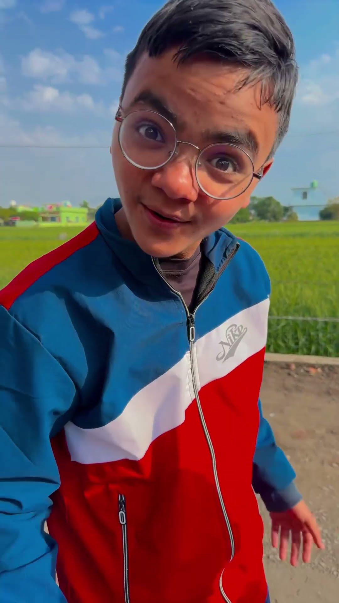 Family funny shorts ❤️? #shorts #funny #maa #love #viralvideo