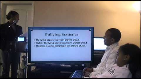 UMUC Speech Christina Lyon