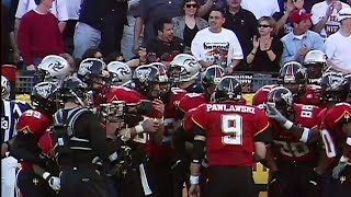 'Bubba cam' proves problematic yet rewarding for XFL | ESPN Archives screenshot 2