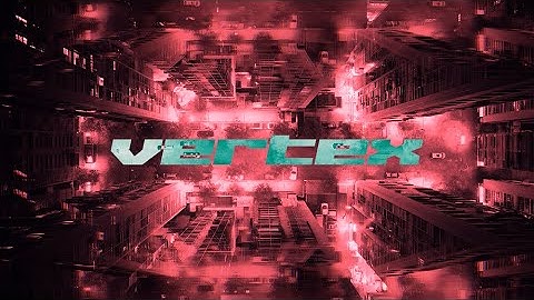 stxrless - Vertex