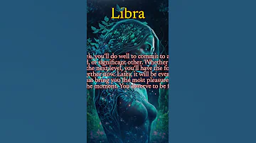 This Week S Horoscope July 21 2025 