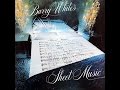 Barry White Ghetto Letto 1980 Remastered mp3