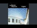 Room 7 Assyria Nimrud Pt 1 