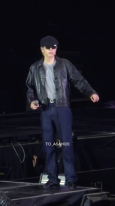 Asahi 🤣 so cute #asahi #treasure #kpop #yg