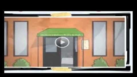 local mobile monopoly review adam horowitz Yep Text discoun