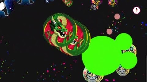 DoubleSplits , Popsplits & more /// Pro skills /// GOTAIO ///