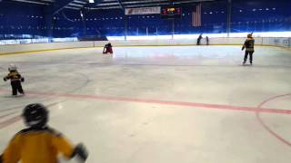 03192016 public skating(1)